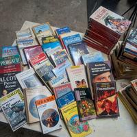 Libri antichi