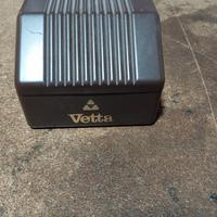 orologio vetta cronografo 