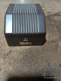 orologio vetta cronografo 