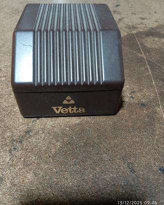 orologio vetta cronografo 