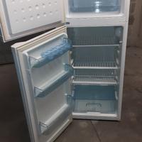 Frigorifero e consegna Bologna