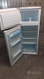 Frigorifero e consegna Bologna