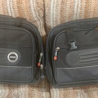 Borse Givi per moto/scooter