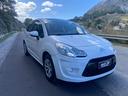 citroen-c3-1-4-hdi-70-exclusive-style
