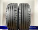 michelin-215-45-r18-93w