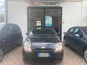 chevrolet-matiz-gpl