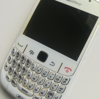 Blackberry Curve 8520 originale