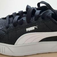 Sneaker PUMA KARMEN GLITZ