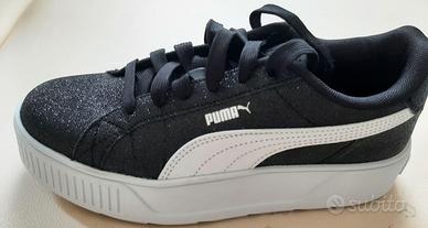 Sneaker PUMA KARMEN GLITZ