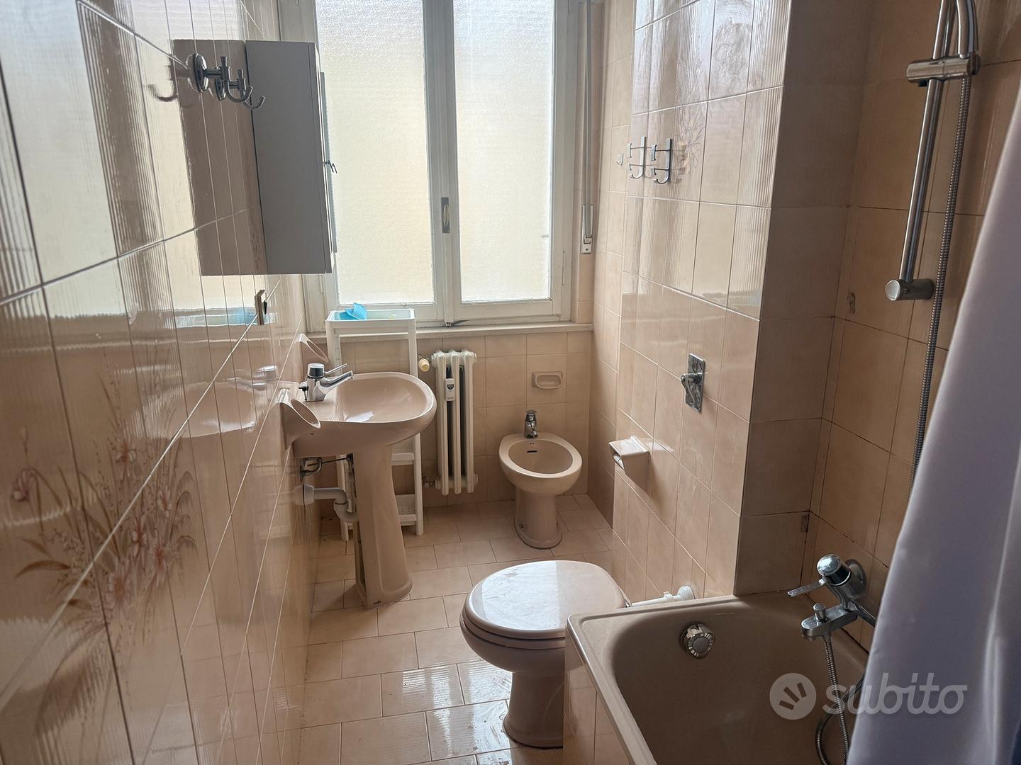 Apartment in Cuneo, Villaggio Torretta, Tetto Bovis - Vista 5