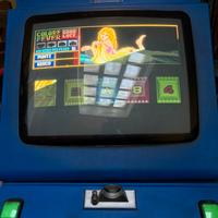 Gioco famiglia senza soldi ne dipendenza