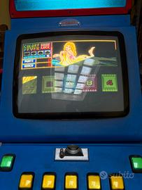 Gioco famiglia senza soldi ne dipendenza