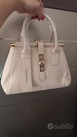 Borsa beige