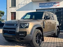 land-rover-defender-110-3-0d-i6-250-cv-awd-auto