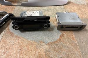 accessori:alfa 147 e giulietta