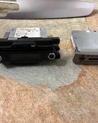 accessori:alfa 147 e giulietta
