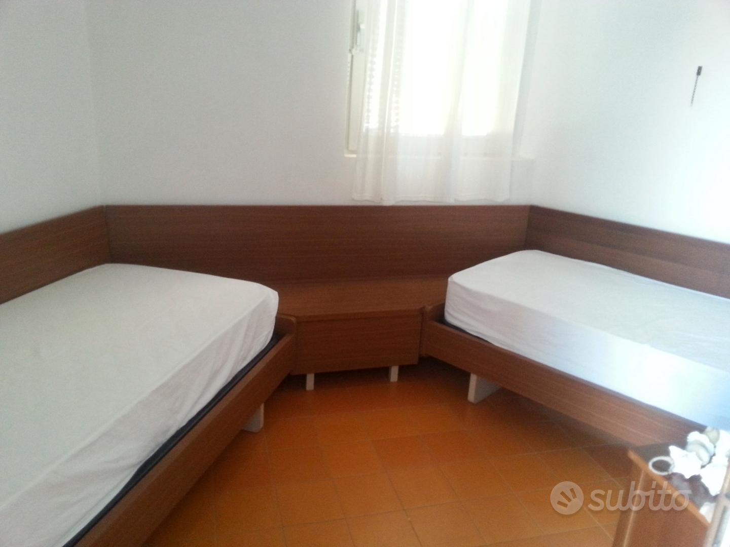 Appartamento – Lamezia Terme, Marinella - Vista 4