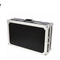 Traktor s3 control+flycase thoman