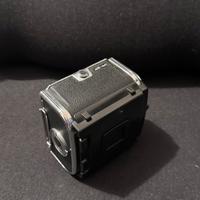 HASSELBLAD A12 6X6