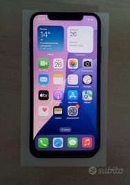 Apple iPhone XS - 64GB - Grigio Siderale