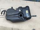 7534407-serbatoio-carburante-panda