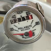 Contachilometri Cev Malaguti