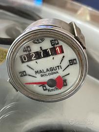 Contachilometri Cev Malaguti