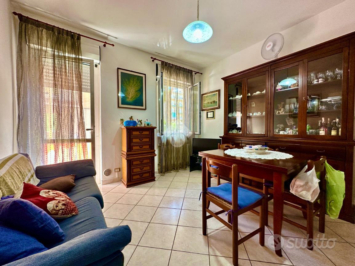 Appartamento – Andora, Mezzacqua - Vista 3