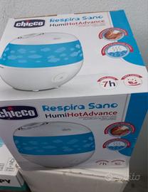 umidificatore Chicco per ambienti