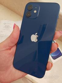 Iphone 12 128gb