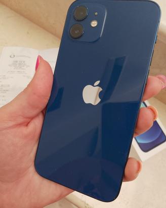 Iphone 12 128gb
