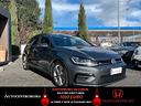 volkswagen-golf-1-5-tsi-act-5p-sport-bluemotion-t