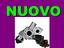 Immagine 1