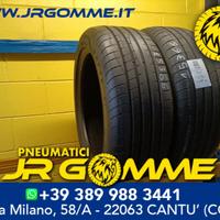 215/50/18 GOODYEAR Estive 60%