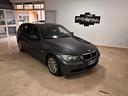 bmw-320-320d-cat-touring-eletta