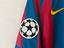 Immagine 4