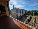 4-locali-a-rivoli