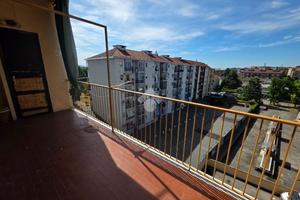 4 LOCALI A RIVOLI