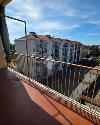 4 LOCALI A RIVOLI