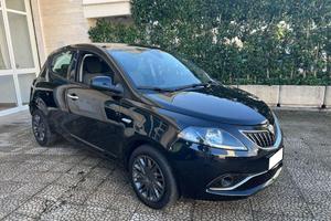 LANCIA Ypsilon 1.0 FireFly S&S Hybrid Ecochic