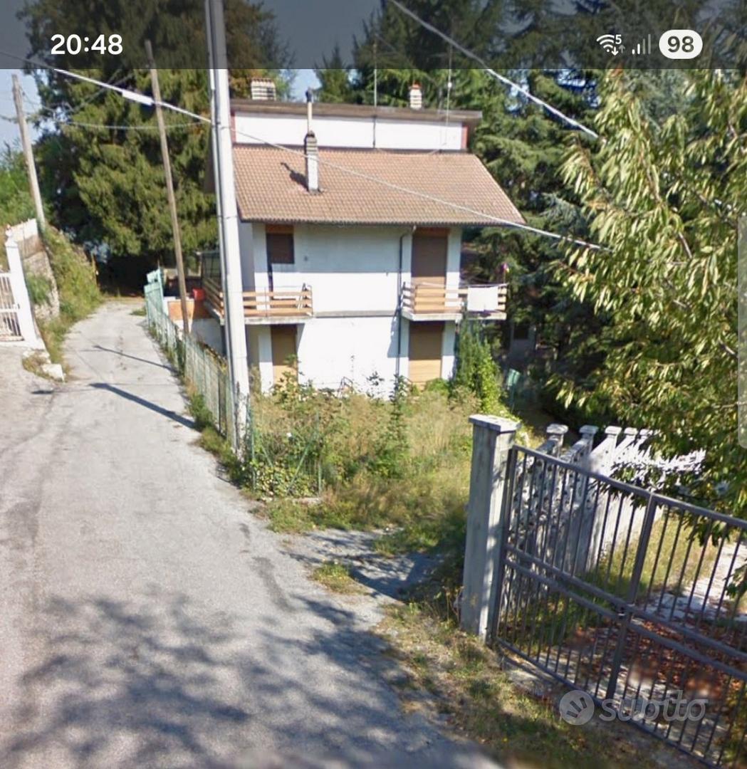 Apartment in Mondovì, Borgo Aragno - Altro