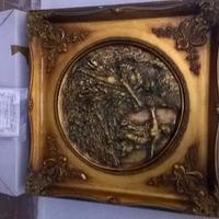 QUADRI ANTICHI e Vari