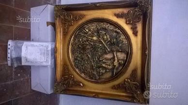 QUADRI ANTICHI e Vari