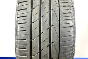 Hankook 235/50 R19 99V