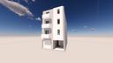 3-locali-a-alcamo