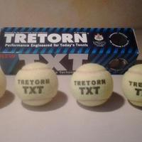 Palline da tennis tretorn