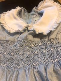 Pagliaccetto neonato