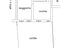 Immagine 22