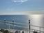 Immagine 11