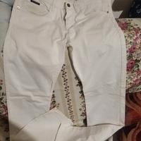 gins uomo love moschino 48